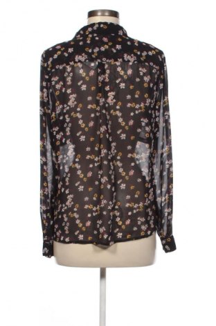 Damenbluse Jbc, Größe M, Farbe Mehrfarbig, Preis 17,99 €
