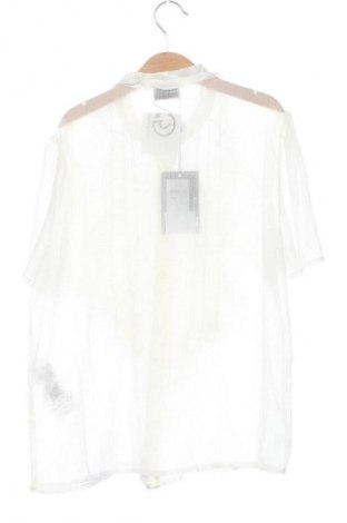 Damenbluse Jdy, Größe XS, Farbe Ecru, Preis € 27,99