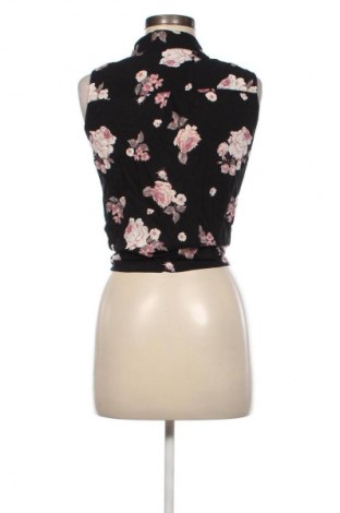 Damenbluse Jean Pascale, Größe M, Farbe Mehrfarbig, Preis 17,99 €