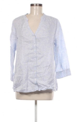 Cămașă de femei Jean Paul, Mărime L, Culoare Multicolor, Preț 126,47 Lei