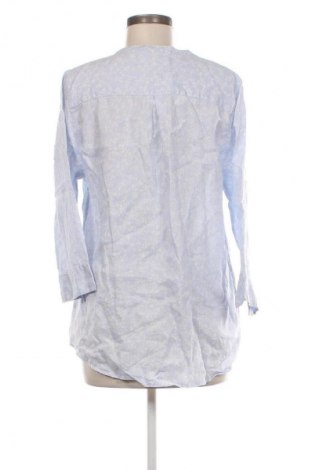 Cămașă de femei Jean Paul, Mărime L, Culoare Multicolor, Preț 126,47 Lei
