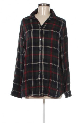 Damenbluse Jean Paul, Größe L, Farbe Mehrfarbig, Preis 11,99 €