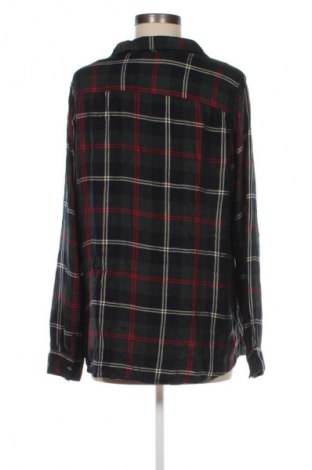 Damenbluse Jean Paul, Größe L, Farbe Mehrfarbig, Preis 11,99 €