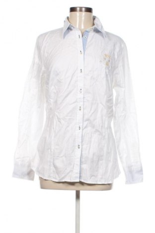Damenbluse Jette, Größe XL, Farbe Weiß, Preis 16,99 €