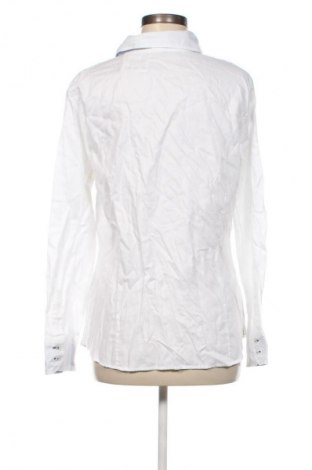 Damenbluse Jette, Größe XL, Farbe Weiß, Preis 16,99 €