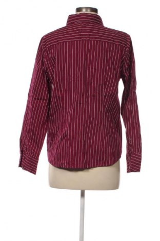 Damenbluse John Baner, Größe M, Farbe Mehrfarbig, Preis 8,99 €