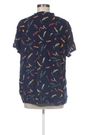 Cămașă de femei John Baner, Mărime XL, Culoare Multicolor, Preț 84,99 Lei
