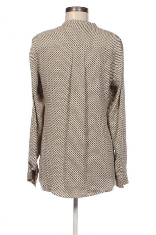 Dámska košeľa  Jones, Veľkosť M, Farba Viacfarebná, Cena  23,95 €
