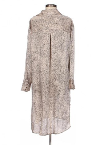 Dámska košeľa  Judith Williams, Veľkosť XL, Farba Viacfarebná, Cena  5,95 €