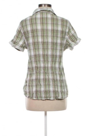 Dámska košeľa  KappAhl, Veľkosť XL, Farba Viacfarebná, Cena  33,73 €