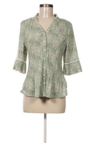 Damenbluse Kriss, Größe M, Farbe Mehrfarbig, Preis 28,99 €