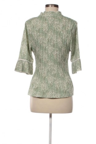 Damenbluse Kriss, Größe M, Farbe Mehrfarbig, Preis 28,99 €