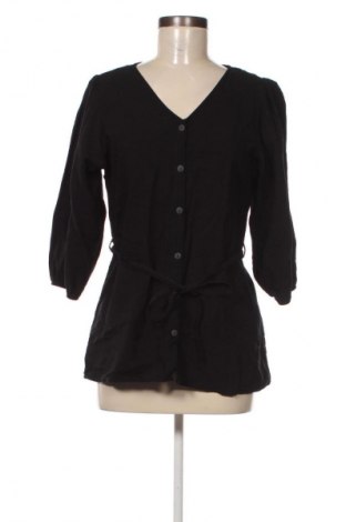 Damenbluse LC Waikiki, Größe M, Farbe Schwarz, Preis 15,99 €
