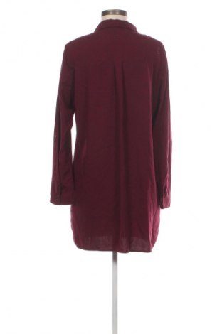 Damenbluse LC Waikiki, Größe XL, Farbe Mehrfarbig, Preis € 22,99