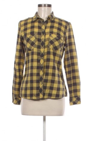 Damenbluse LCW, Größe M, Farbe Mehrfarbig, Preis 7,99 €