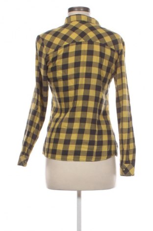 Damenbluse LCW, Größe M, Farbe Mehrfarbig, Preis 7,99 €
