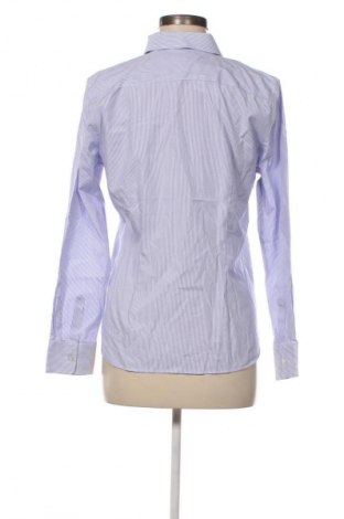 Dámska košeľa  Lands' End, Veľkosť M, Farba Viacfarebná, Cena  6,95 €