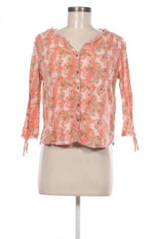 Cămașă de femei Laura Scott, Mărime S, Culoare Multicolor, Preț 67,92 Lei
