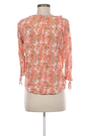 Cămașă de femei Laura Scott, Mărime S, Culoare Multicolor, Preț 67,92 Lei