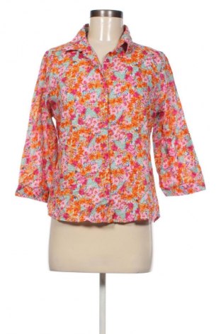 Cămașă de femei Laura T., Mărime M, Culoare Multicolor, Preț 84,99 Lei