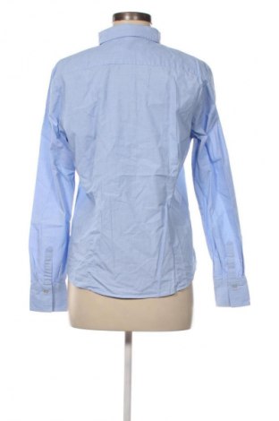Cămașă de femei Lawrence Grey, Mărime L, Culoare Albastru, Preț 179,99 Lei