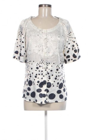 Cămașă de femei Le Comte, Mărime L, Culoare Multicolor, Preț 163,99 Lei