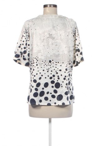 Cămașă de femei Le Comte, Mărime L, Culoare Multicolor, Preț 163,99 Lei