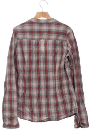 Dámská košile  Le Redoute, Velikost XS, Barva Vícebarevné, Cena  339,00 Kč