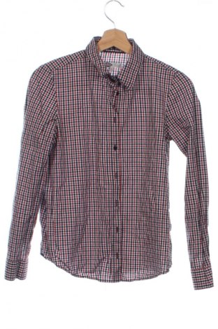 Női ing Lee Cooper, Méret XS, Szín Sokszínű, Ár 8 648 Ft