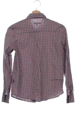 Női ing Lee Cooper, Méret XS, Szín Sokszínű, Ár 8 648 Ft