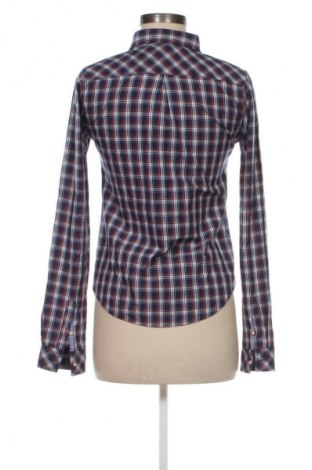Damenbluse Lee Cooper, Größe S, Farbe Mehrfarbig, Preis € 11,99