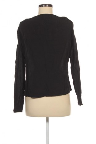 Damenbluse Lefties, Größe S, Farbe Schwarz, Preis € 8,99