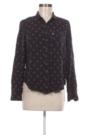 Damenbluse Levi's, Größe M, Farbe Mehrfarbig, Preis € 46,47