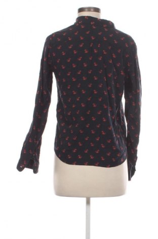 Damenbluse Levi's, Größe M, Farbe Mehrfarbig, Preis € 46,47