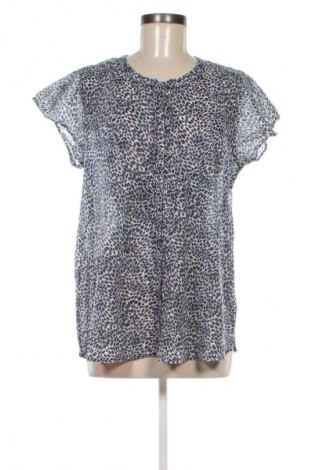 Damenbluse Lindex, Größe L, Farbe Mehrfarbig, Preis € 12,81