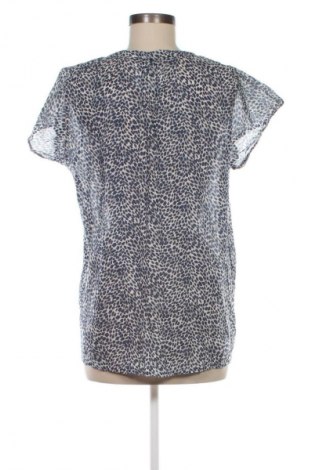 Damenbluse Lindex, Größe L, Farbe Mehrfarbig, Preis € 12,81