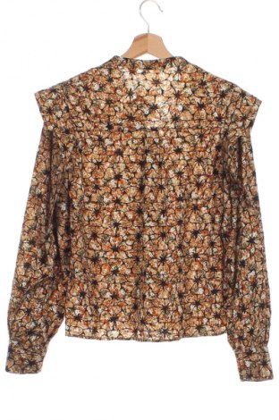 Damenbluse Loavies, Größe XS, Farbe Mehrfarbig, Preis 13,99 €