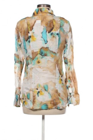 Cămașă de femei Luisa Cerano, Mărime S, Culoare Multicolor, Preț 179,99 Lei