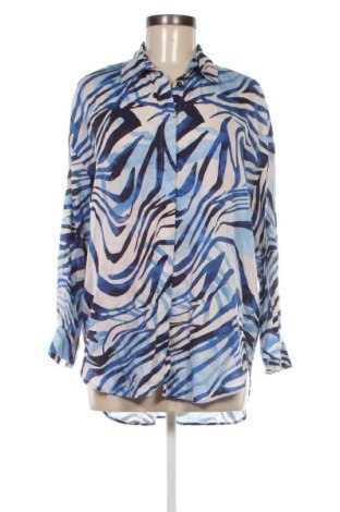 Cămașă de femei Mac, Mărime M, Culoare Multicolor, Preț 149,43 Lei