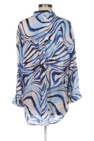 Cămașă de femei Mac, Mărime M, Culoare Multicolor, Preț 149,43 Lei