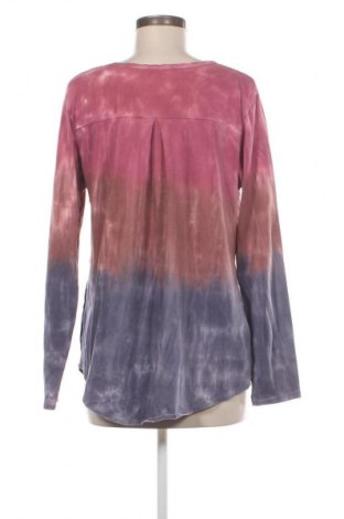 Cămașă de femei Made In Italy, Mărime L, Culoare Multicolor, Preț 68,00 Lei