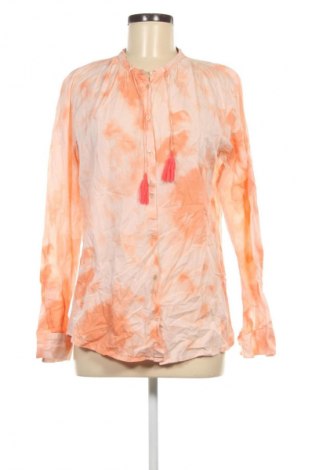 Cămașă de femei Maison Scotch, Mărime L, Culoare Multicolor, Preț 278,99 Lei