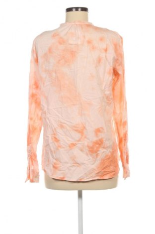 Cămașă de femei Maison Scotch, Mărime L, Culoare Multicolor, Preț 278,99 Lei