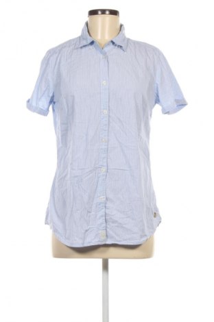 Damenbluse Maison Scotch, Größe M, Farbe Mehrfarbig, Preis € 52,99