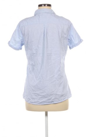 Damenbluse Maison Scotch, Größe M, Farbe Mehrfarbig, Preis € 52,99