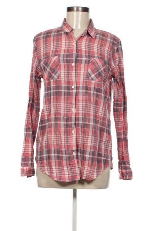 Dámska košeľa  Maison Scotch, Veľkosť M, Farba Viacfarebná, Cena  34,95 €