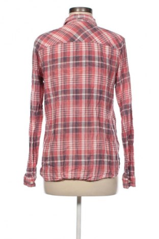 Dámska košeľa  Maison Scotch, Veľkosť M, Farba Viacfarebná, Cena  34,95 €
