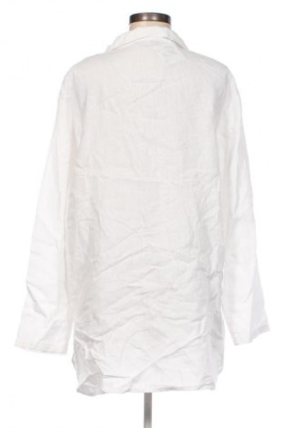 Női ing Malvin, Méret XL, Szín Fehér, Ár 11 099 Ft