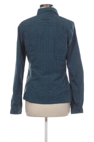 Damenbluse Mammut, Größe M, Farbe Mehrfarbig, Preis 30,49 €