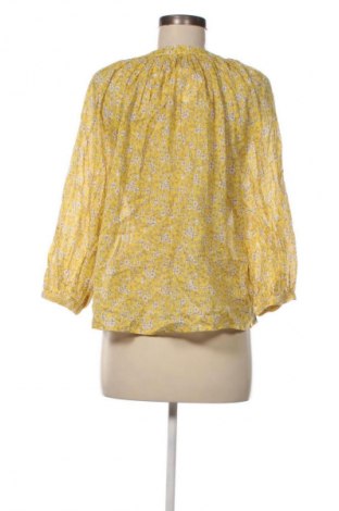 Damenbluse Mango, Größe S, Farbe Mehrfarbig, Preis 4,99 €